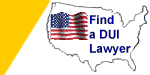 dui dwi lawyers nationwide drunk driving legal services