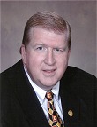 Drunk Driving Defense Lawyer William C. Head