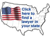 drunk driving lawyers defense attorneys national nationwide states