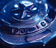 DUI Los Angeles